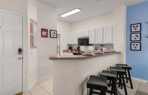 8564 Bay Lilly Loop - Foto 9