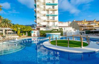 Bamblue Boutique Apartments - Photo 29