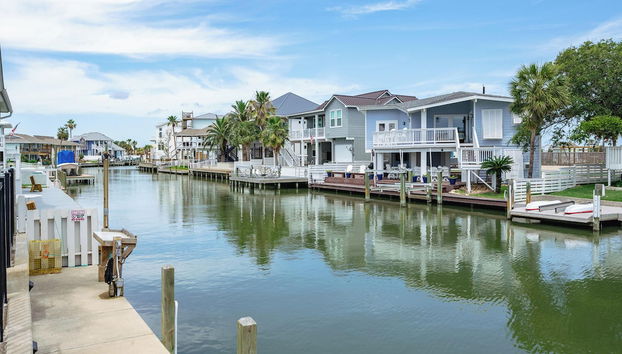 Flamingo House by Miss Kitty’s - Foto 4, Servicios del alojamiento