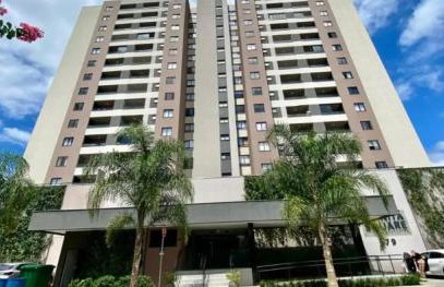 Anita Square Comfort Club - Foto 2