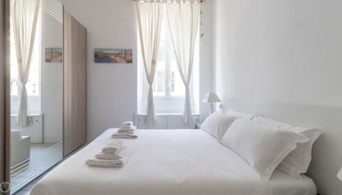 Italianway Easy - Arbe 51 - Foto 3, Other