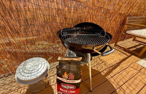 Peak to Lake Escape - Foto 6