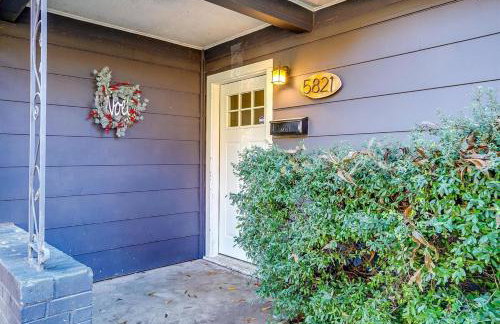 The Westside Collective - Foto 8