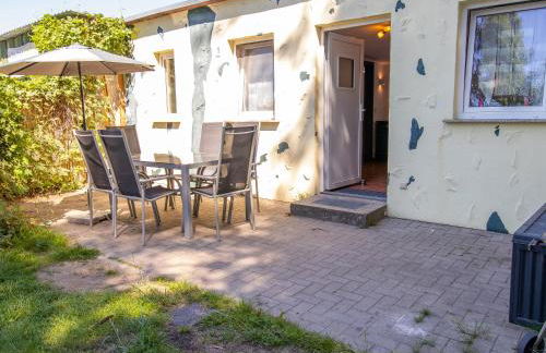 Ferienhäuser Jürgens - Foto 22