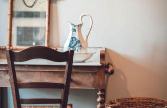 Gîte La Source - Foto 26