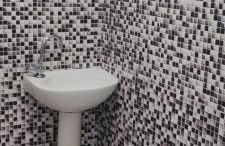 Kit net stl - Foto 14