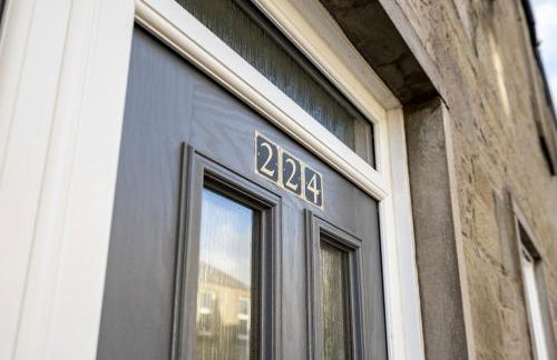 Casa Fresa - 224 King St - Foto 19