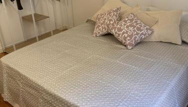 Caruggio 44 - Foto 5