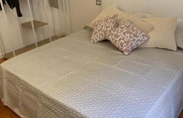 Caruggio 44 - Foto 5