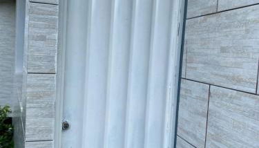 House - MarAzul - Foto 5