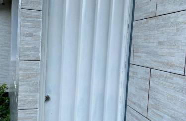 House - MarAzul - Foto 5