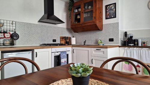 Casa Vacanze La Barca - Foto 5