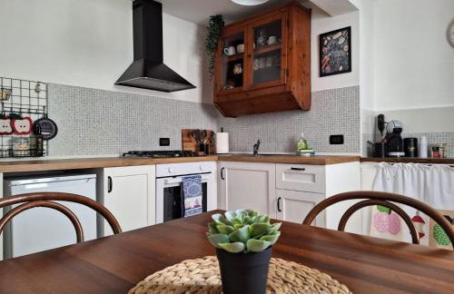 Casa Vacanze La Barca - Foto 5