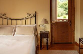 Lugar del Rio - Foto 28