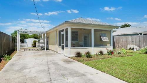 Golden Shores - Foto 2