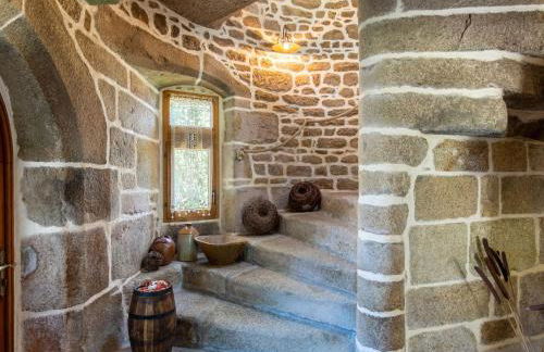 Holiday Home Maner Penfrat by Interhome - Foto 10