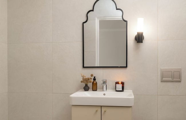 Charles Hope Cape Town - Foto 51