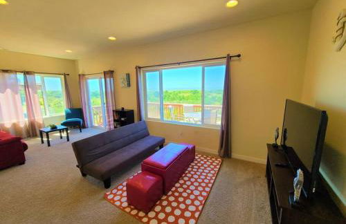 The Beachwalk - Foto 15