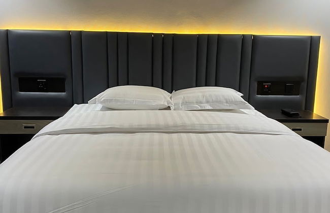 QIMAM PARK4 - Foto 3