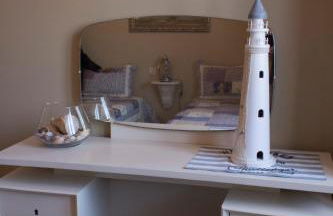 Casa do Souto - Foto 12