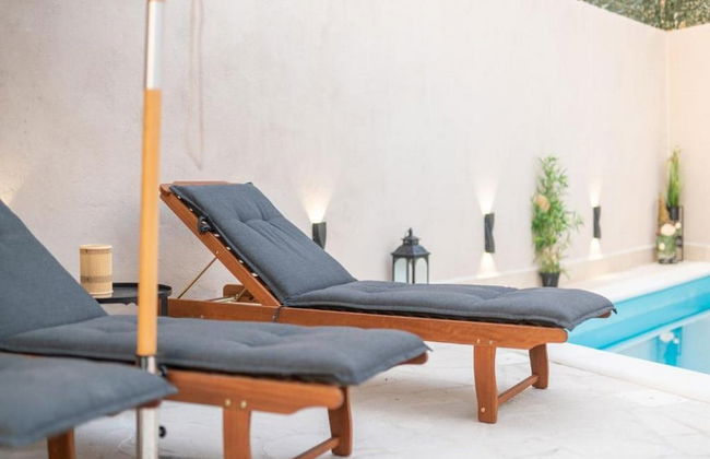 House of Nice Memories - Photo 23