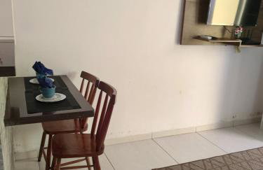 Loft Verão Paraty Centro Histórico - Foto 31