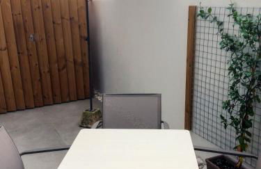 Apartamentos Angelito Playa América B - Foto 9