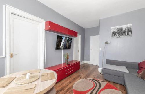 Saltwell Place Gateshead - Foto 26