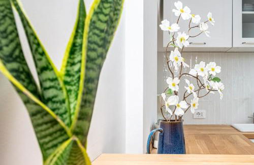 Aeterna RHome - Domus Piramide - Foto 50