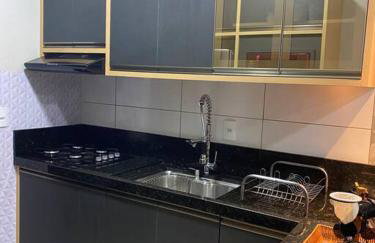 Aconchego para sua família na terra das Cataratas - Foto 6