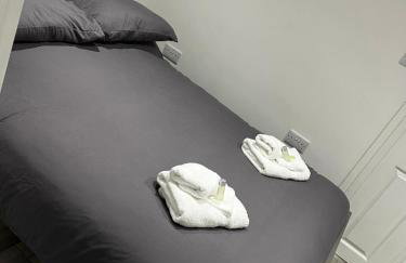 The Cosy Nook - Photo 5