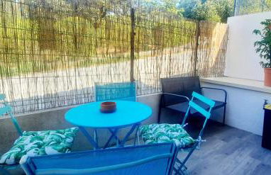 Adorable petite maison au coeur du Luberon - Foto 5