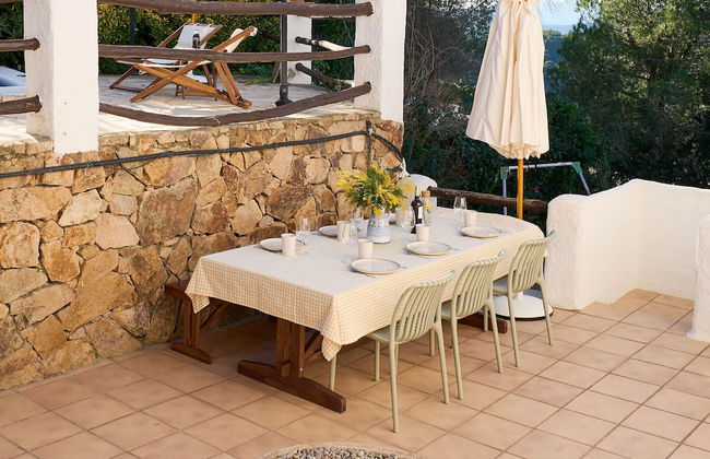 Serena in Lloret de Mar - Foto 25