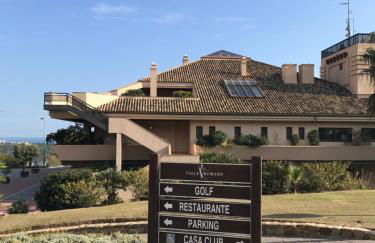 Estepona valle romano - Photo 8