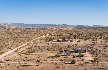 Sundown Ridge - Modern Homestead w Spa - Foto 10