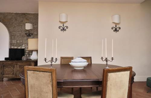 Agriturismo Castello Santa Margherita - Foto 17