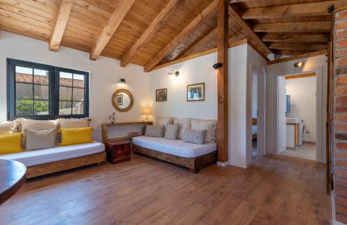 Countryside house Rusulica - Photo 15