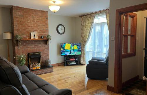 The Downshire Arms Apartments Hilltown - Foto 5