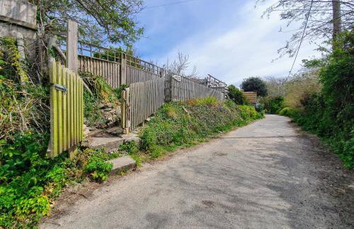 Hoblyns Cove - Foto 27