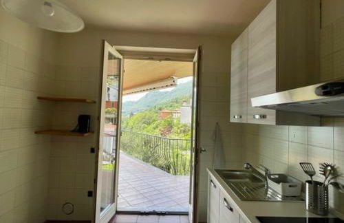 Casa CAPONETTI - Photo 9