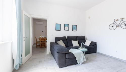 GuestHost - Bike Lane Apt between Pisa and the Sea - Foto 2