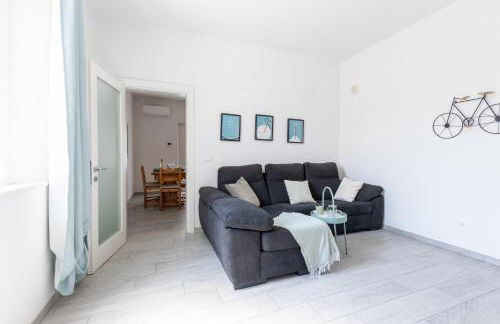 GuestHost - Bike Lane Apt between Pisa and the Sea - Foto 2