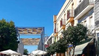 Chipiona Center - Foto 2