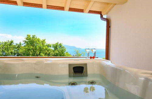 Le Casette - Leccino - Foto 44