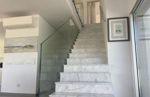 Casa Martan - Deluxe Villa by Ideal Homes - Foto 39