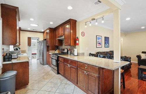 Resort style home, Pool/Spa/Game room near Disney - Foto 24
