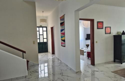 Villa Vista Norte - Foto 13