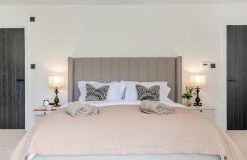 3 Bed in Leominster oc-w34380 - Foto 44