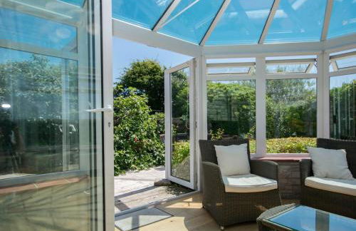 4 Bed in Swanage oc-dc082 - Foto 6