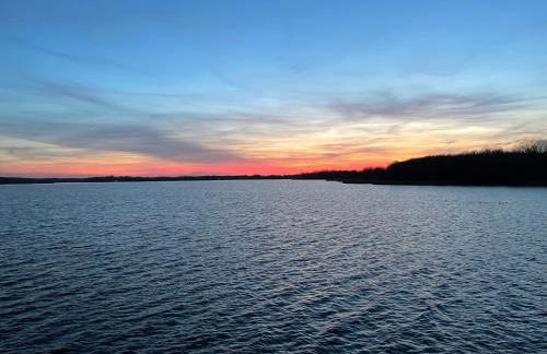 Ferienhaus Helfert FeWo2 mit eigener Terrasse - Foto 29